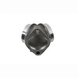 S&S Cycle Intake Manifold 16-1300, image 3 of 3