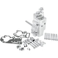 S&S Cycle Oil Pump 31-6203