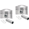 S&S Cycle Piston Kit 106-5537