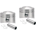 S&S Cycle Piston Kit 106-5535