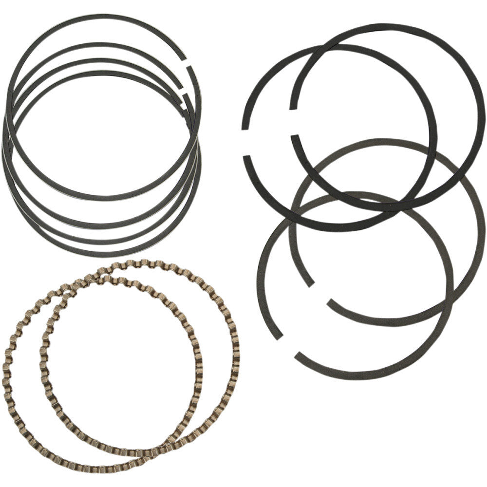 S&S Cycle Piston Kit 94-1223X