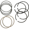 S&S Cycle Piston Kit 94-1223X