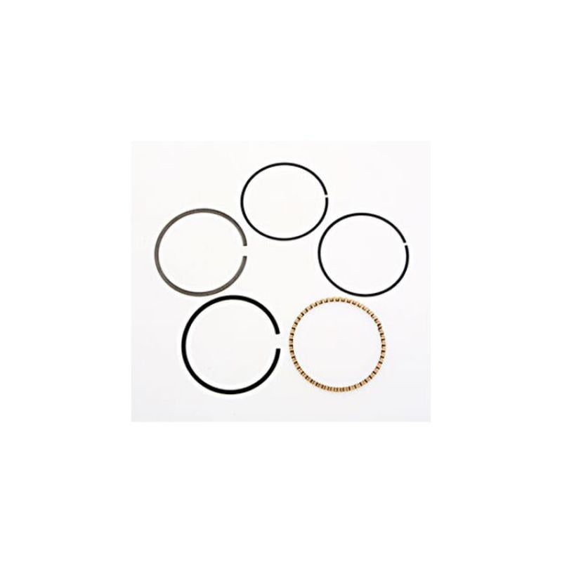 S&S Cycle Piston Kit 94-1290X