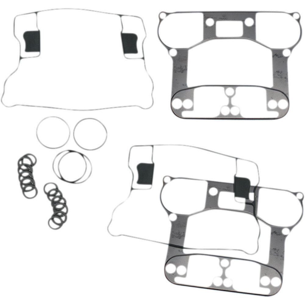 S&S Cycle Gasket Kit 90-4091, image 1 of 2