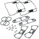 S&S Cycle Gasket Kit 90-4091, image 2 of 2