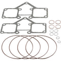 S&S Cycle Gasket Kit 90-4311