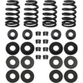 S&S Cycle Valve Spring 900-0593