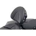 Saddlemen Backrest 11567R
