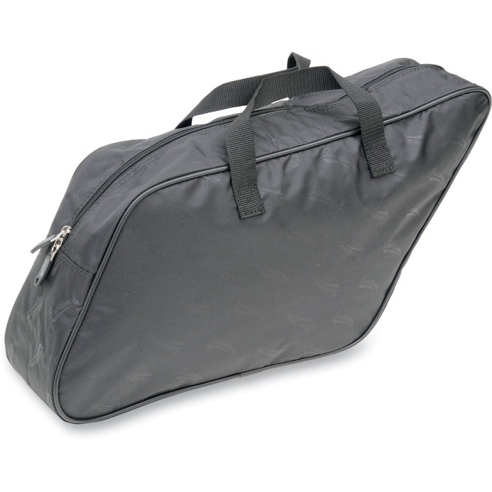 Saddlemen Saddlebag 3501-0759, image 1 of 2