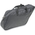 Saddlemen Saddlebag 3501-0759, image 1 of 2