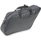 Saddlemen Saddlebag 3501-0759, image 1 of 2