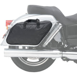 Saddlemen Saddlebag 3501-0759, image 2 of 2