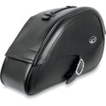 Saddlemen Saddlebag 3501-0463, image 1 of 2