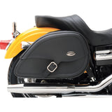 Saddlemen Saddlebag 3501-0463, image 2 of 2