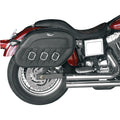 Saddlemen Saddlebag 3501-0232, image 1 of 4