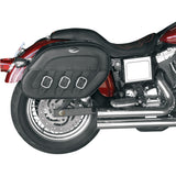 Saddlemen Saddlebag 3501-0232, image 1 of 4