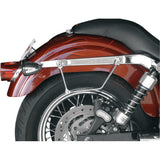 Saddlemen Saddlebag 3501-0232, image 2 of 4