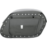 Saddlemen Saddlebag 3501-0232, image 3 of 4
