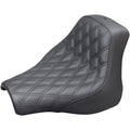 Saddlemen Seat 818-28-002LS
