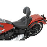Saddlemen Seat 806-12-0042, image 2 of 4