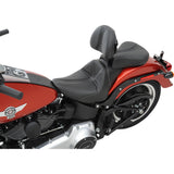 Saddlemen Seat 806-12-0042, image 3 of 4