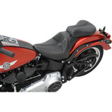 Saddlemen Seat 806-12-0042, image 4 of 4