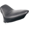 Saddlemen Seat 884-01-002