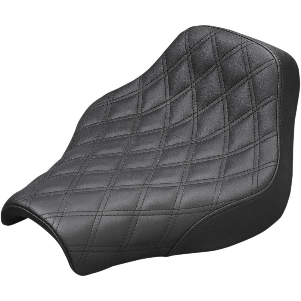 Saddlemen Seat 818-30-002LS