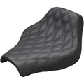 Saddlemen Seat 818-30-002LS