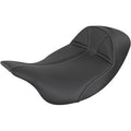 Saddlemen Seat 808-07B-0042EXT