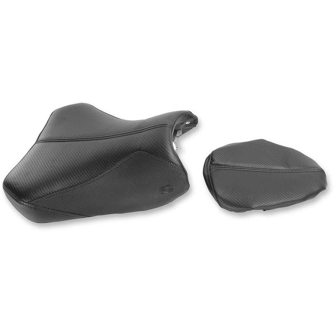 Saddlemen Seat 0810-S067, image 1 of 4