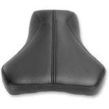 Saddlemen Seat 0810-S067, image 3 of 4