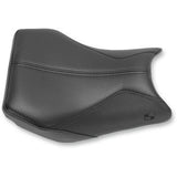 Saddlemen Seat 0810-BM46, image 1 of 4