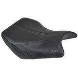 Saddlemen Seat 0810-BM46, image 2 of 4