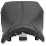 Saddlemen Seat 0810-BM46, image 3 of 4