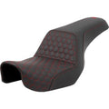 Saddlemen Seat 806-04-17704
