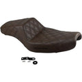 Saddlemen Seat 807-11-175BR