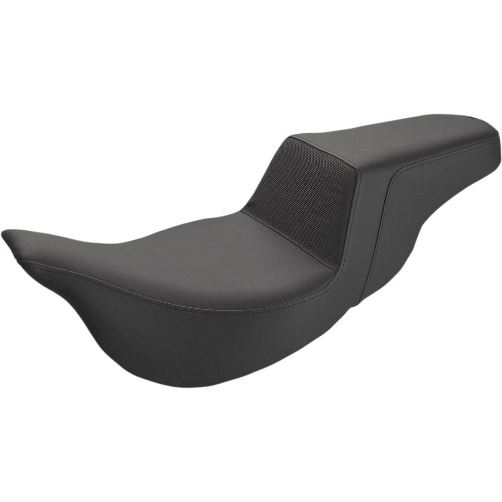 Saddlemen Seat 808-07B-174EXT, image 1 of 2