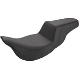 Saddlemen Seat 808-07B-174EXT, image 1 of 2