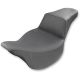 Saddlemen Seat 808-07B-174EXT, image 2 of 2