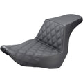 Saddlemen Seat 818-29-172