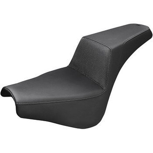 Saddlemen Seat 818-30-174