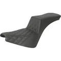 Saddlemen Seat 818-30-192