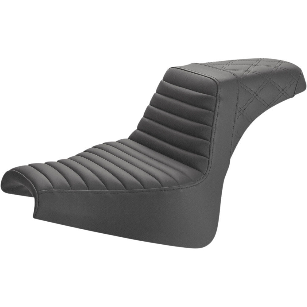 Saddlemen Seat 818-29-176, image 1 of 2