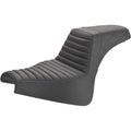Saddlemen Seat 818-29-176, image 1 of 2