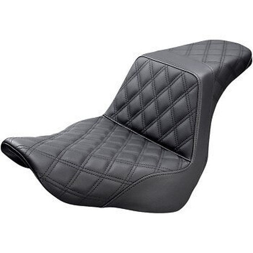 Saddlemen Seat 818-29-175