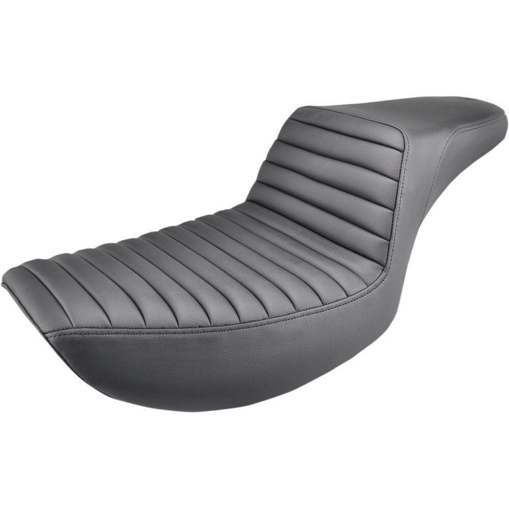 Saddlemen Seat 882-09-171