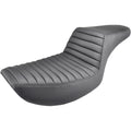 Saddlemen Seat 882-09-171