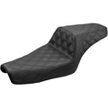 Saddlemen Seat 807-11-175