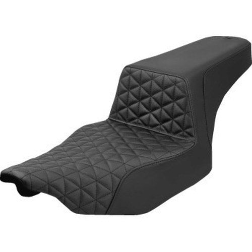 Saddlemen Seat 823-07-180